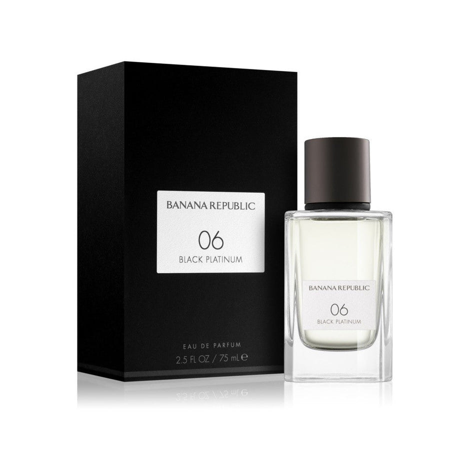 Products – Daily-Muse