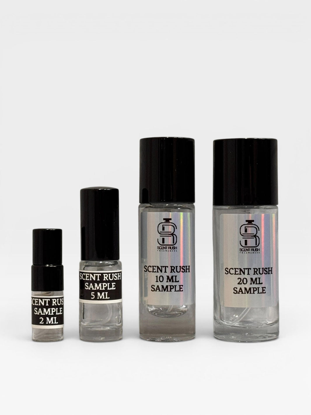 Products – Daily-Muse
